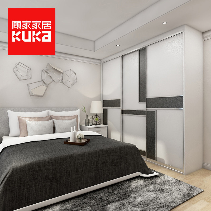 �˼ҼҾ��ִ���Լ�����¹�