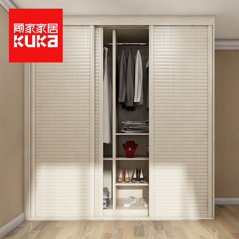 �˼ҼҾ��¹�