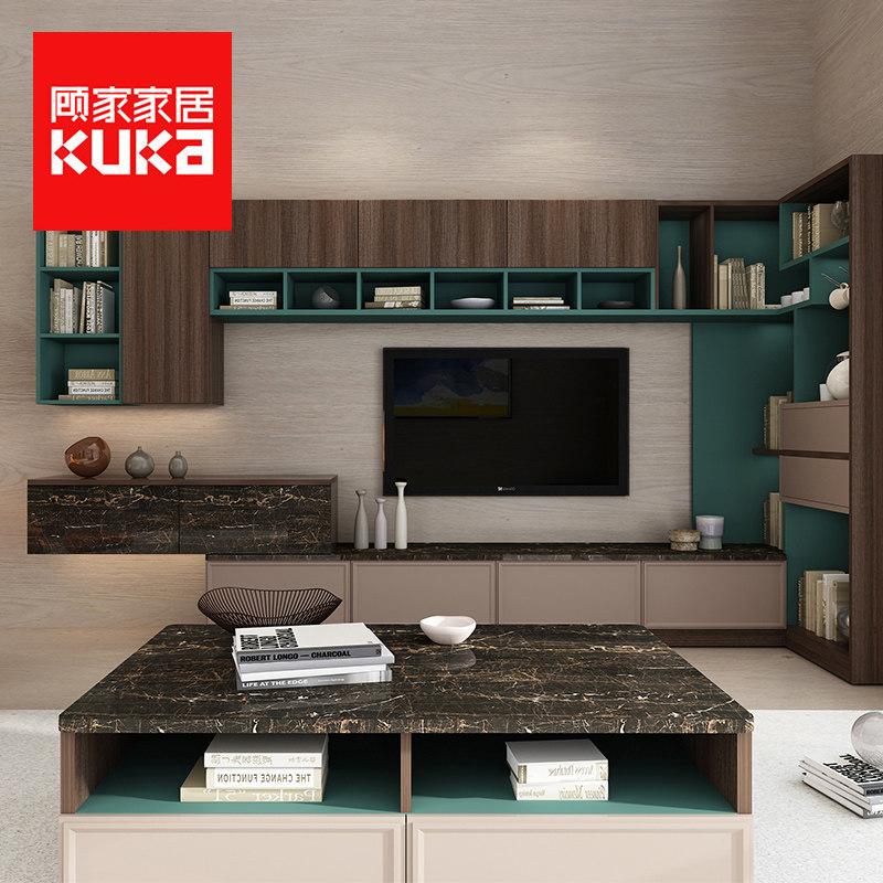 �˼ҼҾӵ��ӹ�kukadz.dsg0001