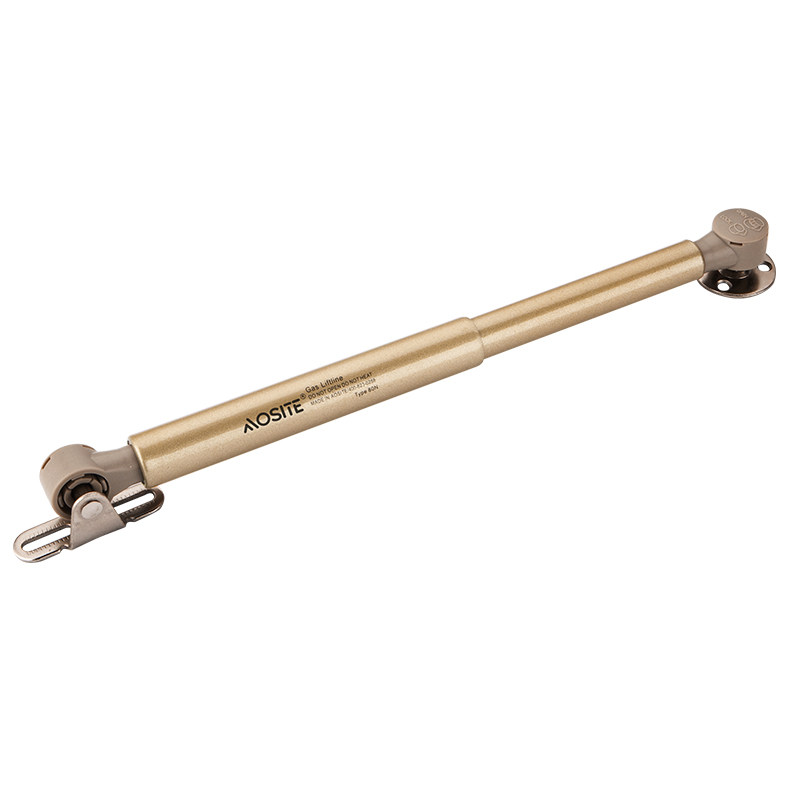 ��˹�س����Ϸ�������������C12-305