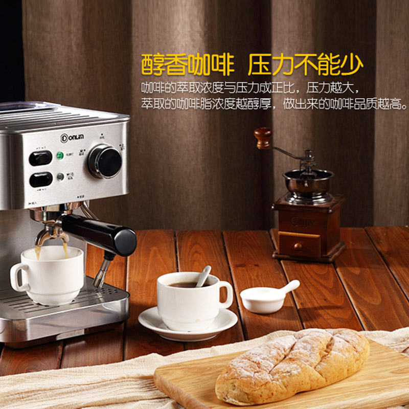 ������ʽ���Ȼ�dldk4682