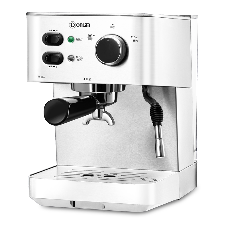 ������ʽ���Ȼ�dldk4682