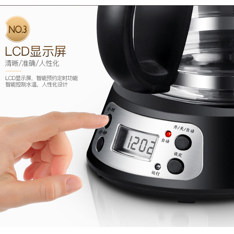 ���⿧�Ȼ�����dlkf300