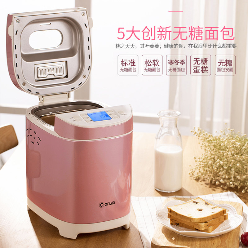 �����Զ������DL-T09G