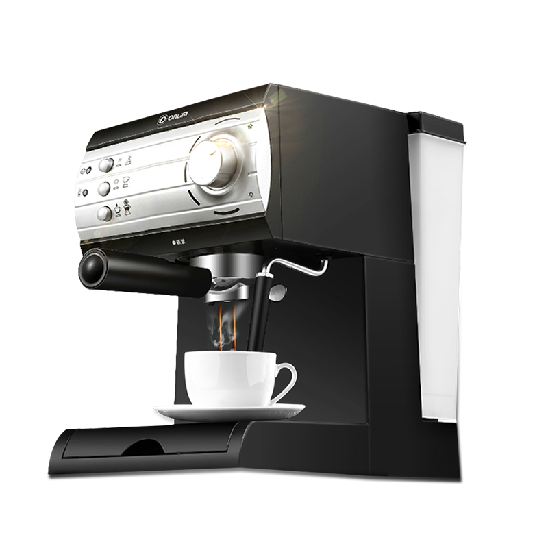 ������ʽ���Ȼ�dlkf1