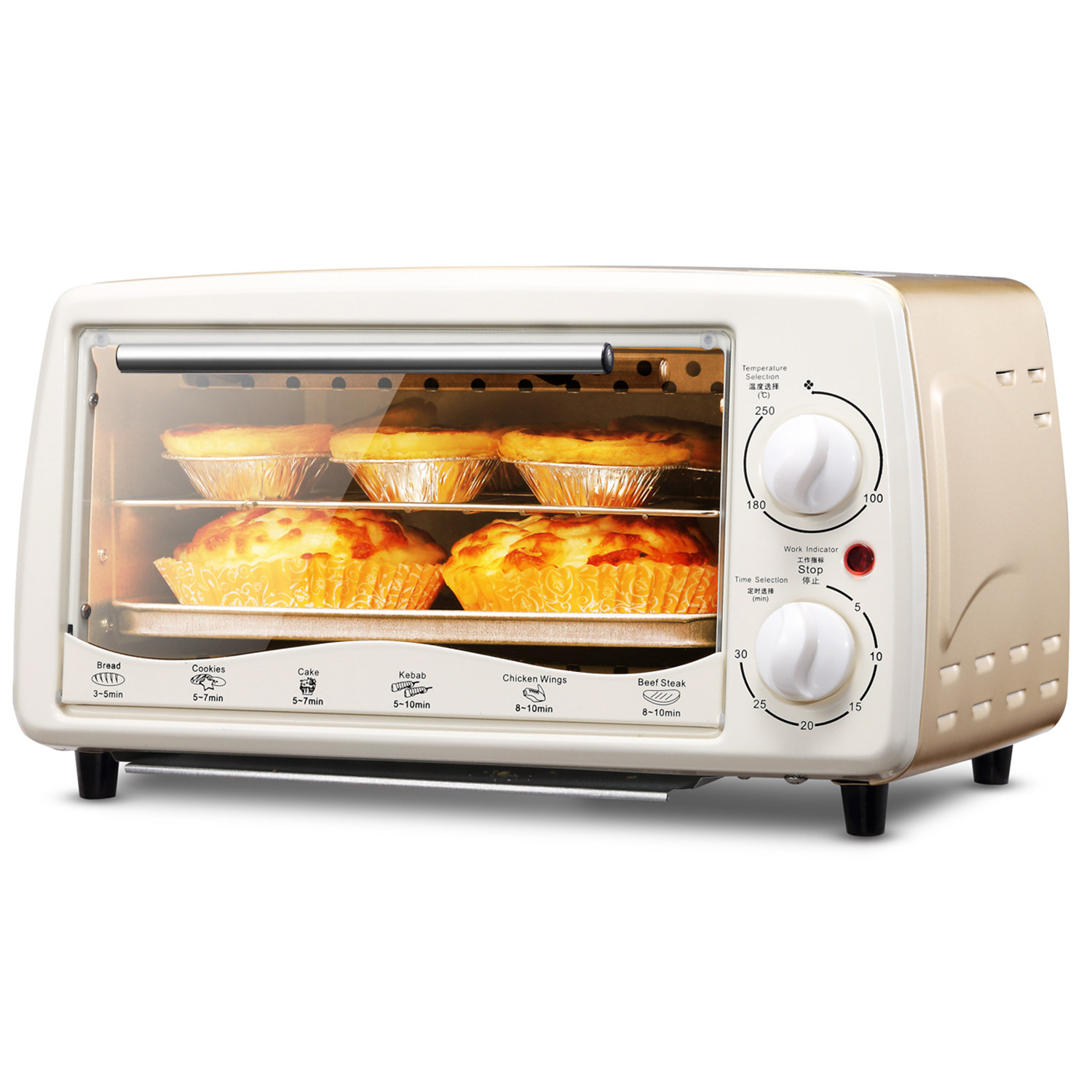 ����dlk12�๦�ܵ翾��