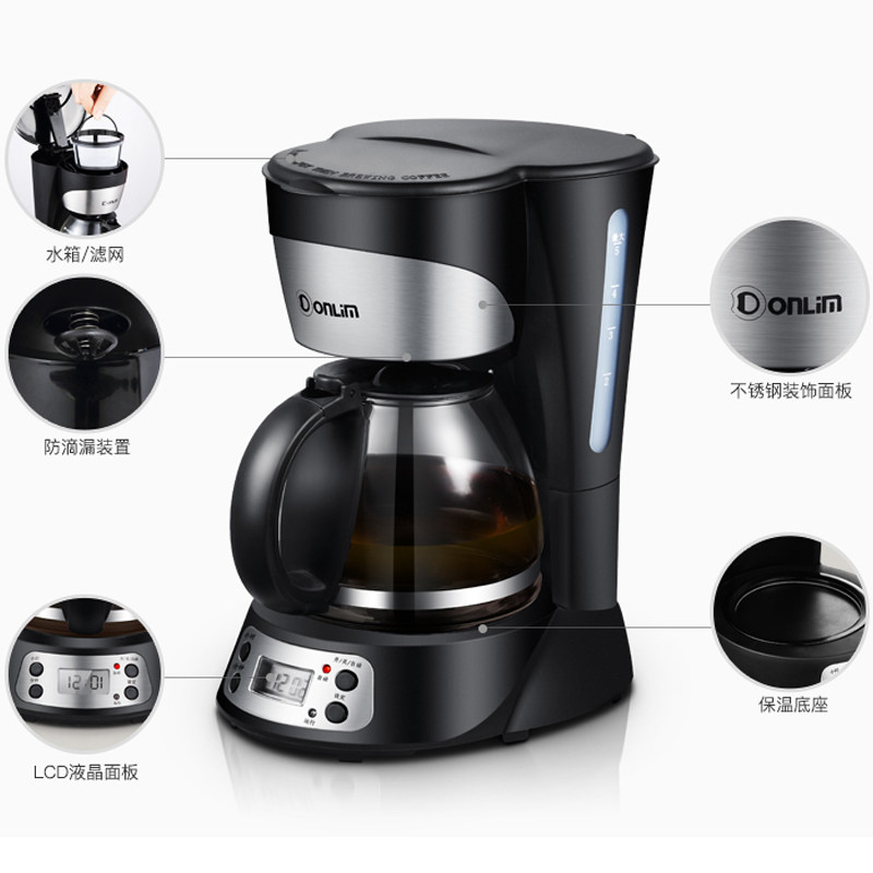 ���⿧�Ȼ�����dlkf300