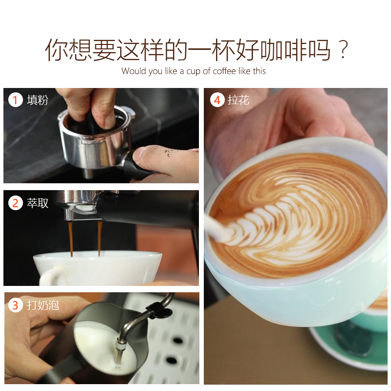 ������ʽ���Ȼ�dlkf500220bar