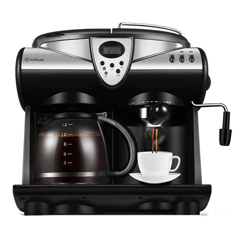 ������ʽ��ʽһ�忧�Ȼ�dlkf7001