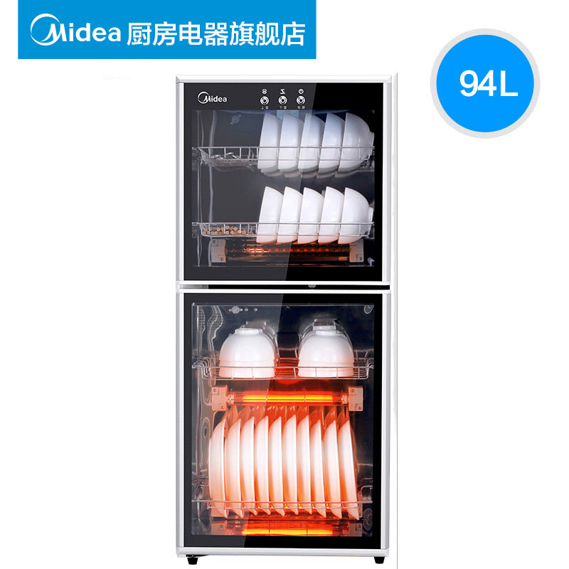 ������ʽ������MXV-ZLP100LG301