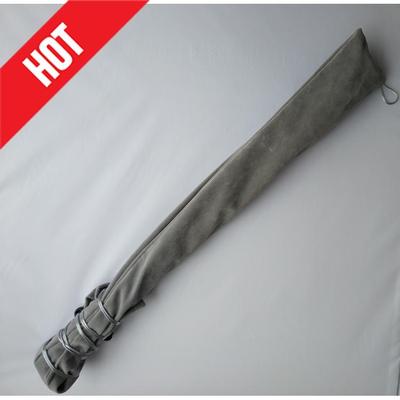 收藏乐器