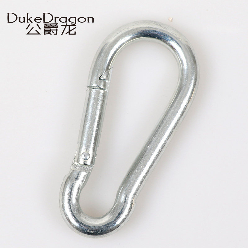 ����������ר�õ�ɽ��������