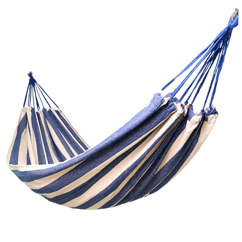 ���������෭��������