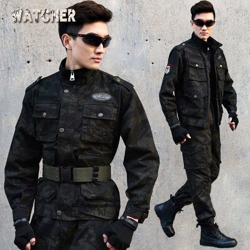 水兵舞服装女演出服2018春新款广场舞舞蹈服