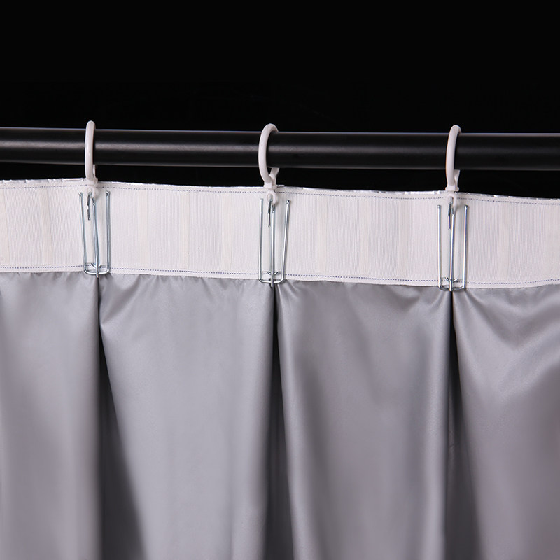 ��֯�Ҵ�ɫ�ڹ���ش�����smy125