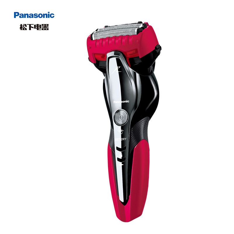 ���µ綯���뵶ES-ST8P