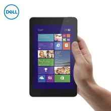 戴尔 Pro Venue Dell 8英寸Windows8商务口袋平板电脑64G送礼