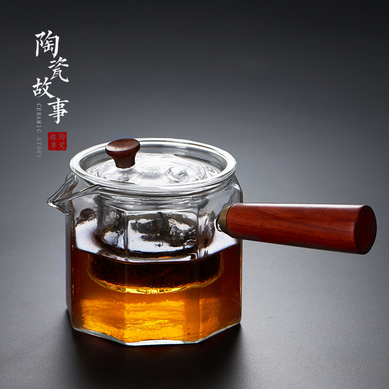 �մɹ������ȸ��²������