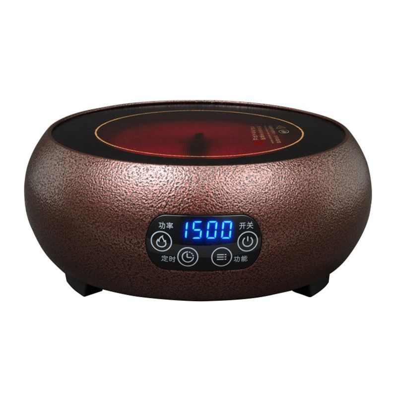 �մɹ�������DRL1027