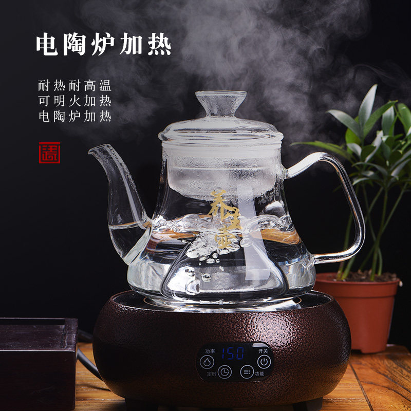 �մɹ�������DRL1027