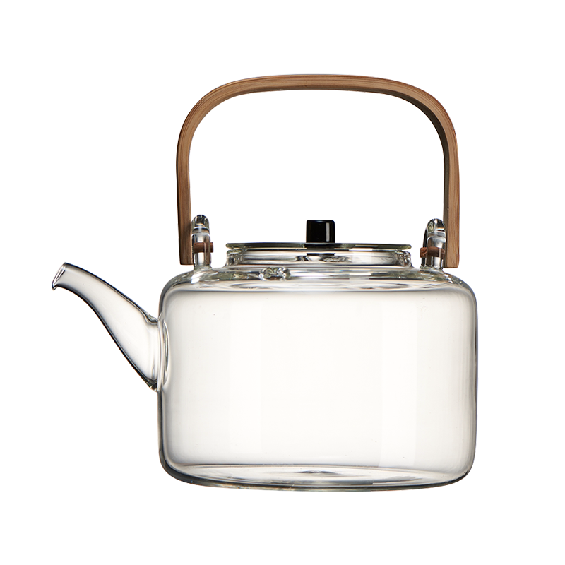 �մɹ��²�����ˮ��MBTL