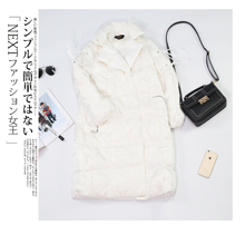 羽绒服821A821YR