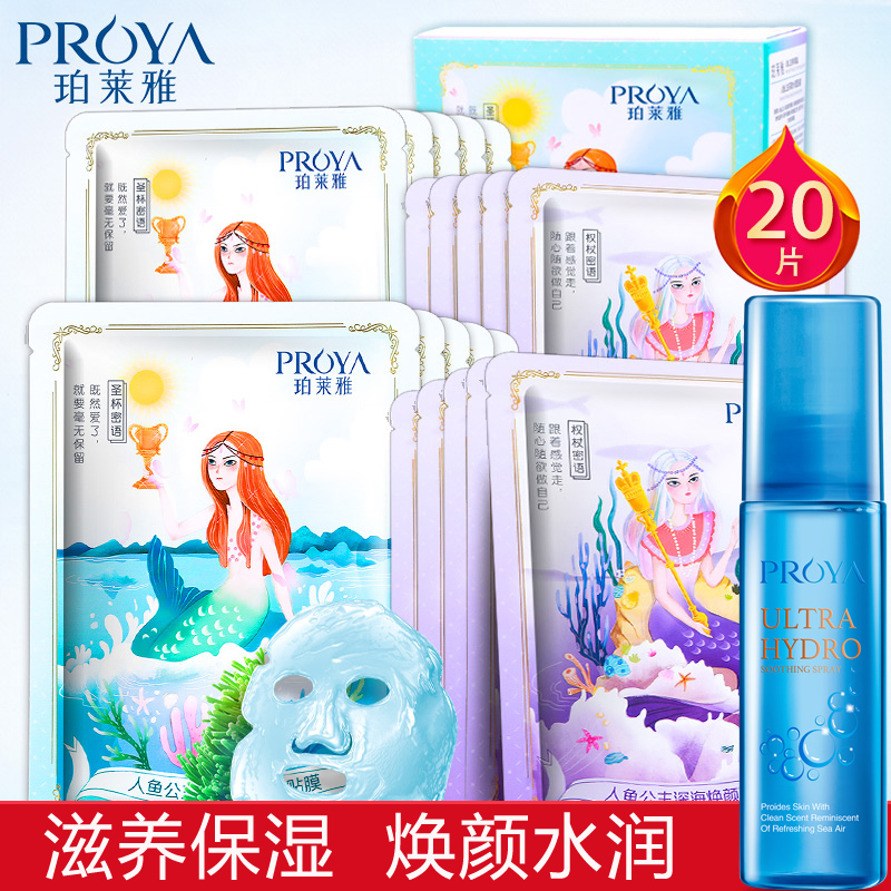 双柏县趣分期官网登录还款【加︼V信Q同号:4