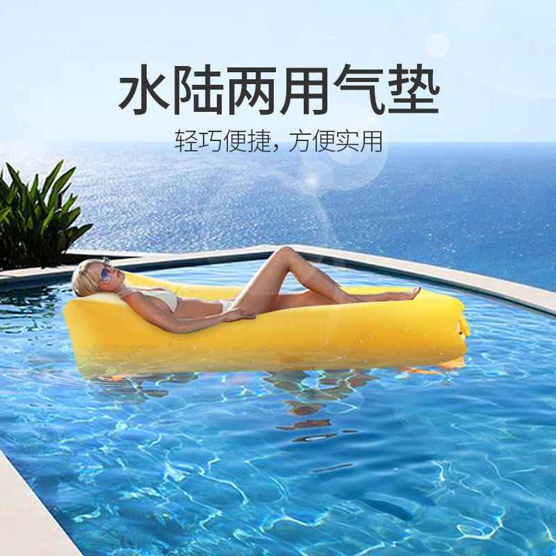 jumpshark�������˳���ɳ��JS-HW-001