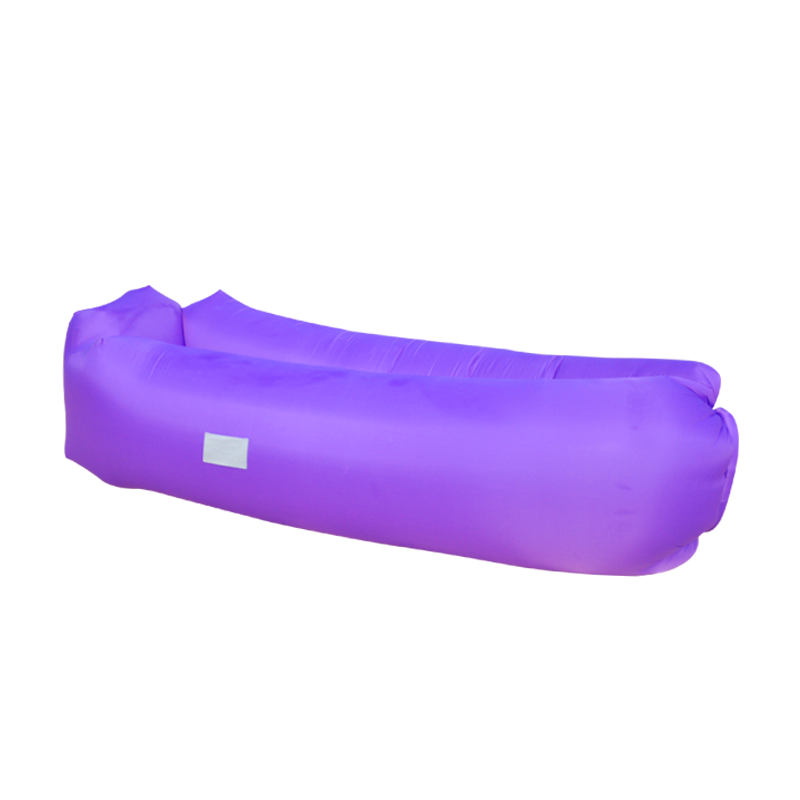 jumpshark�������˳���ɳ����JS-HW-002