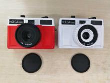 holga 菲林机器 135 暗角 全新 135BC 135bc 胶卷相机 HOLGA