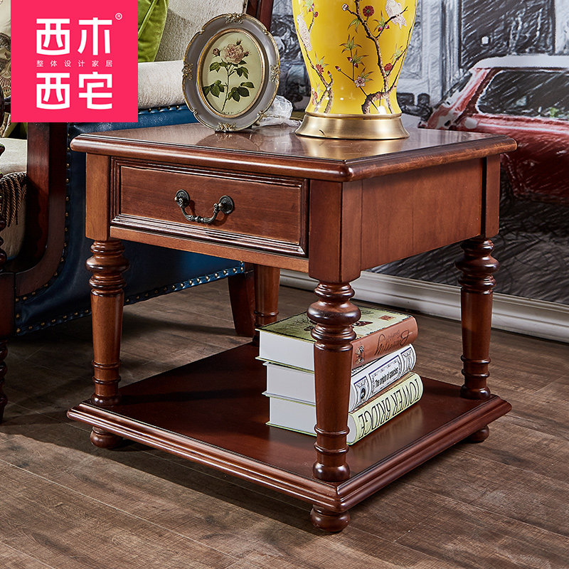 ��ľ��լ�Ҿ�ʵľС�輸MK-FJ-812