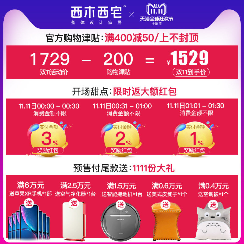 ��ľ��լ�Ҿ߸��Ŵ����350DI5