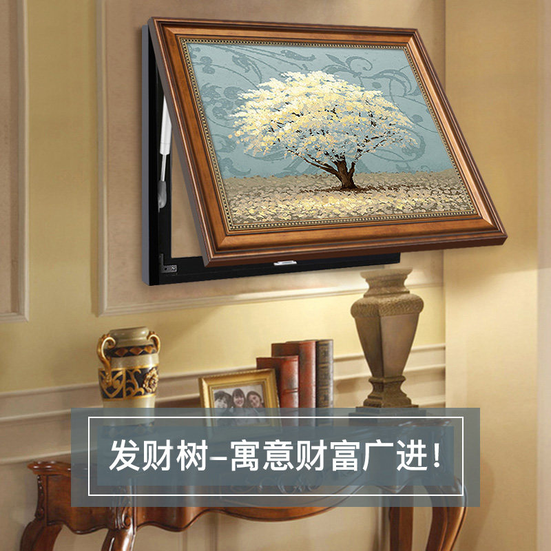 ��������ʽ�����װ�λ�TMK81-0482