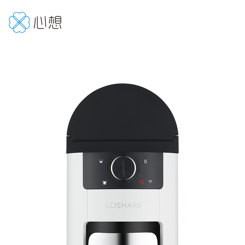 �������ܽ��ҿ��Ȼ�s1102