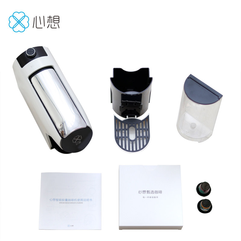 �������ܽ��ҿ��Ȼ�s1102