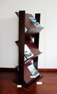 合订本 备考2018年时政热点素材速用写作书籍