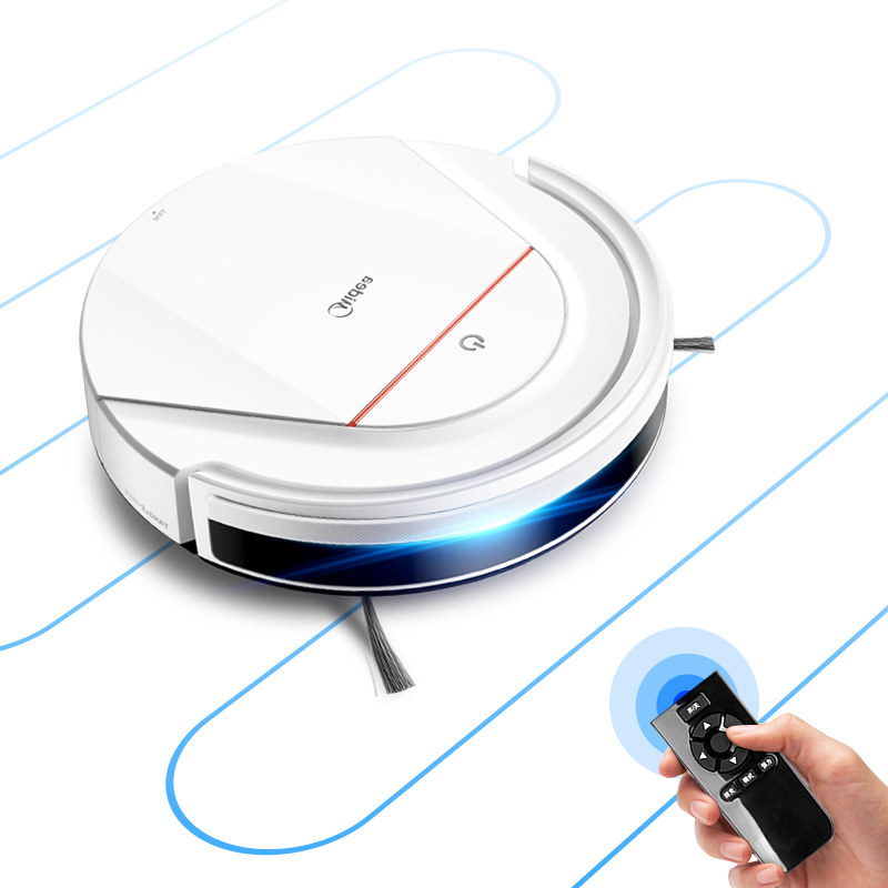 ����ɨ�ػ�����I2