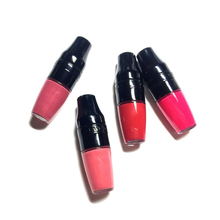 Lancome/兰蔻 MATTE SHAKER 摇摇乐哑光唇釉 186 189 270 272 374