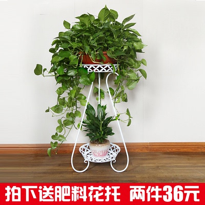 铁艺欧式花架网上专卖店