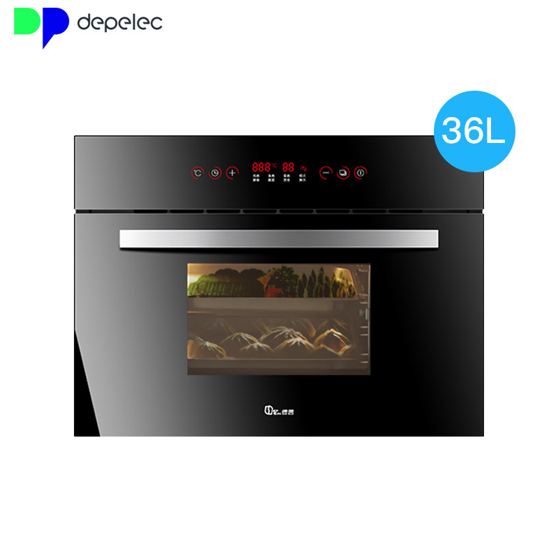 depelec���õ�����Z36B/S