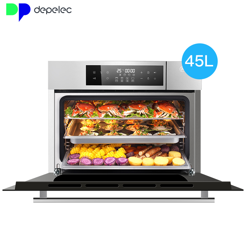 depelec�����俾��ZK45B/S