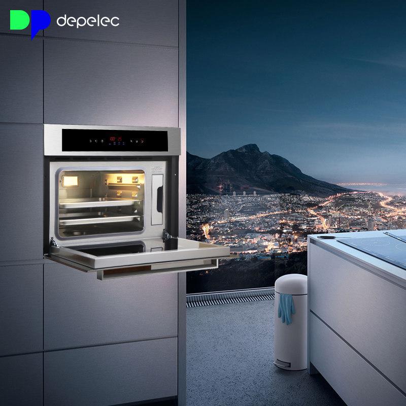 depelec��������HZ3516