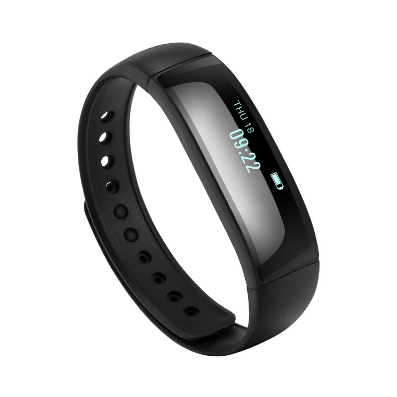 ��ɽ�����ֻ�Moving