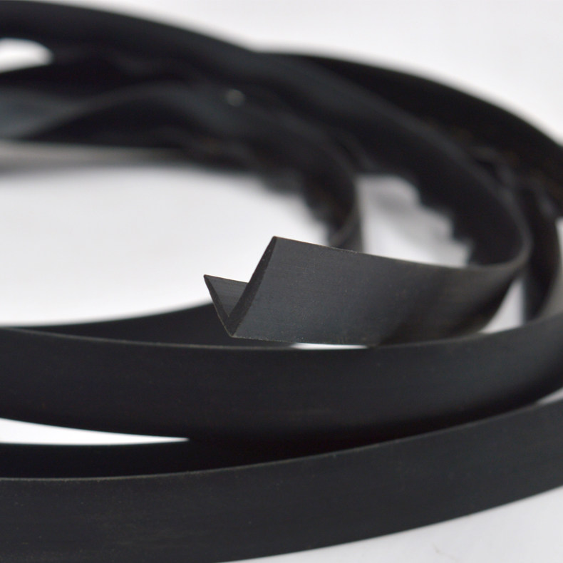 ��ʵ����������϶ר�ÿ���