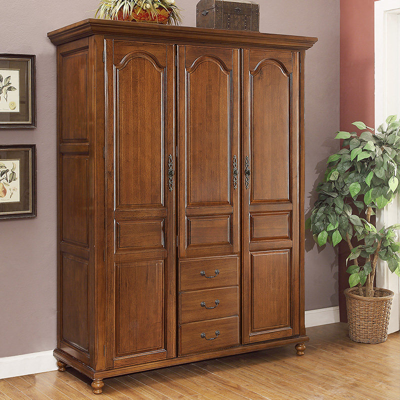 ������ʽ�ߵ��Ҿ�1703