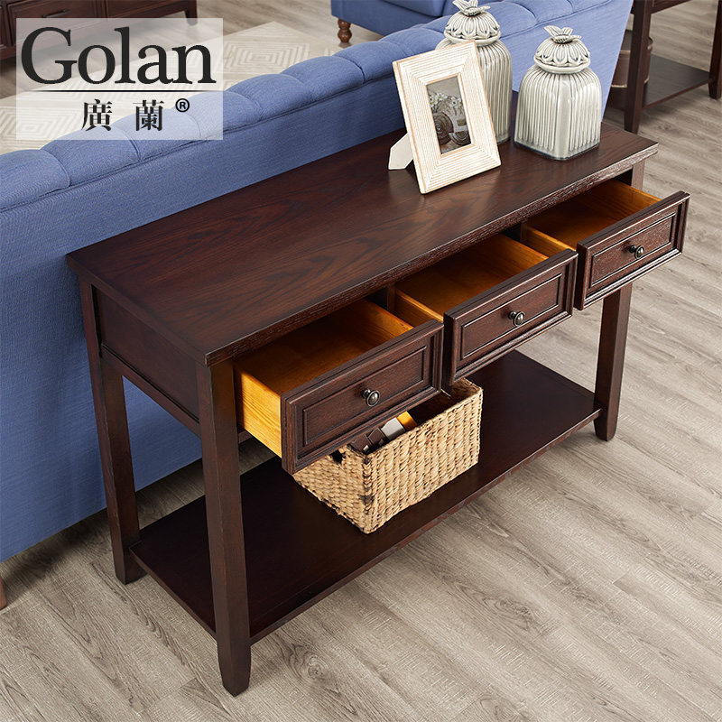 ����ʵľ�Ҿ�5809