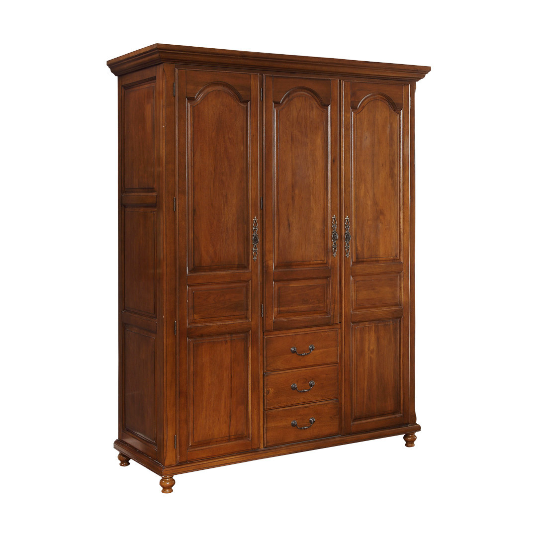 ������ʽ�ߵ��Ҿ�1703