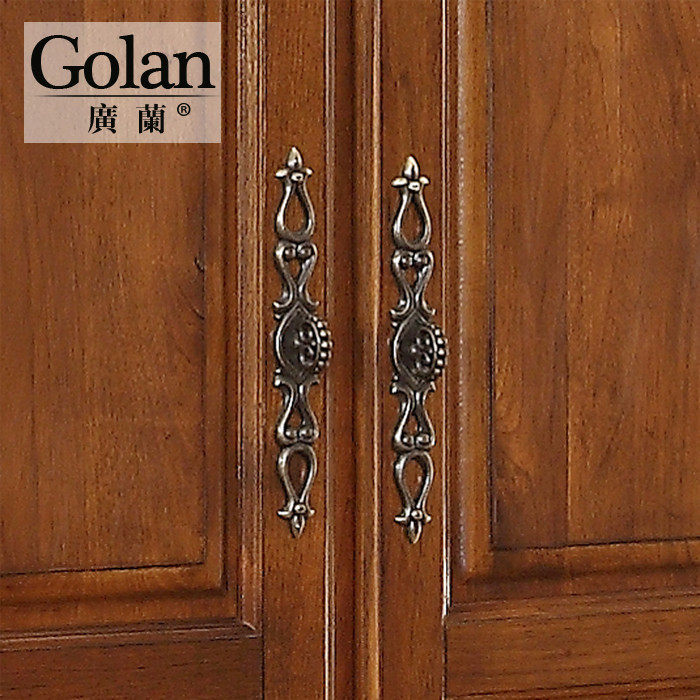 ������ʽ�ߵ��Ҿ�1703