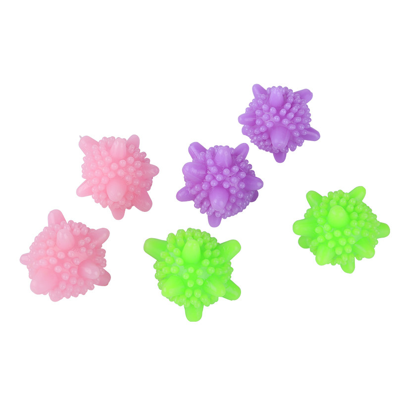 �ű�˹��ϴ����XHQ-067