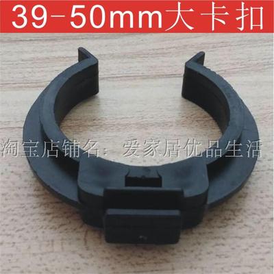 橱柜地脚板正品折扣